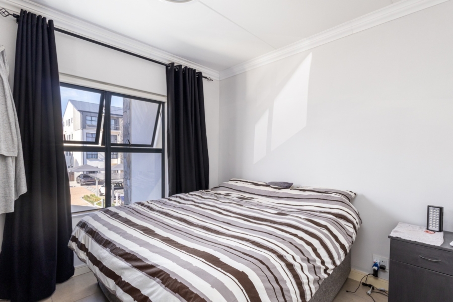 3 Bedroom Property for Sale in The Huntsman Western Cape